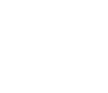ASC27 - XPS Inteligencia artificial