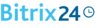 Bitrix 24 partner