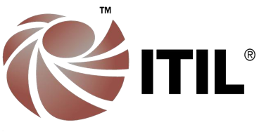 Certificado ITIL