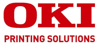 Oki contrata XPS