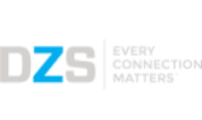 Dzs